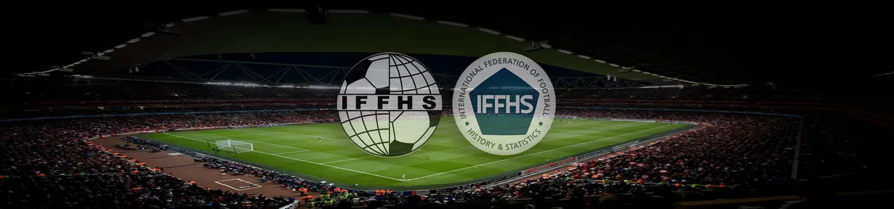 iffhs