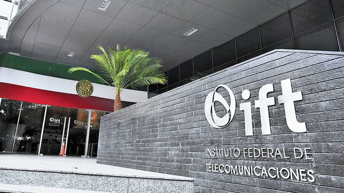 ift