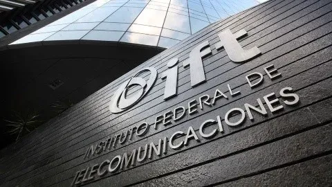 ift