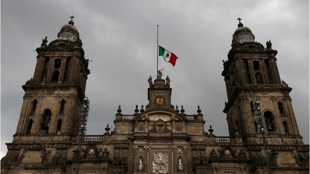 Organizaciones religiosas alertaron por operativos sin garantías legales para migrantes