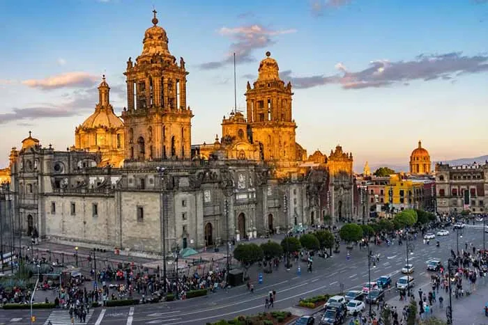 La Iglesia Católica exhorta a que la Pascua se viva con acciones concretas de paz