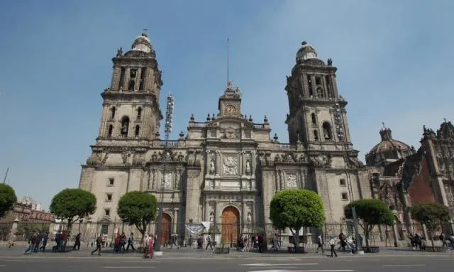 iglesiacatolica