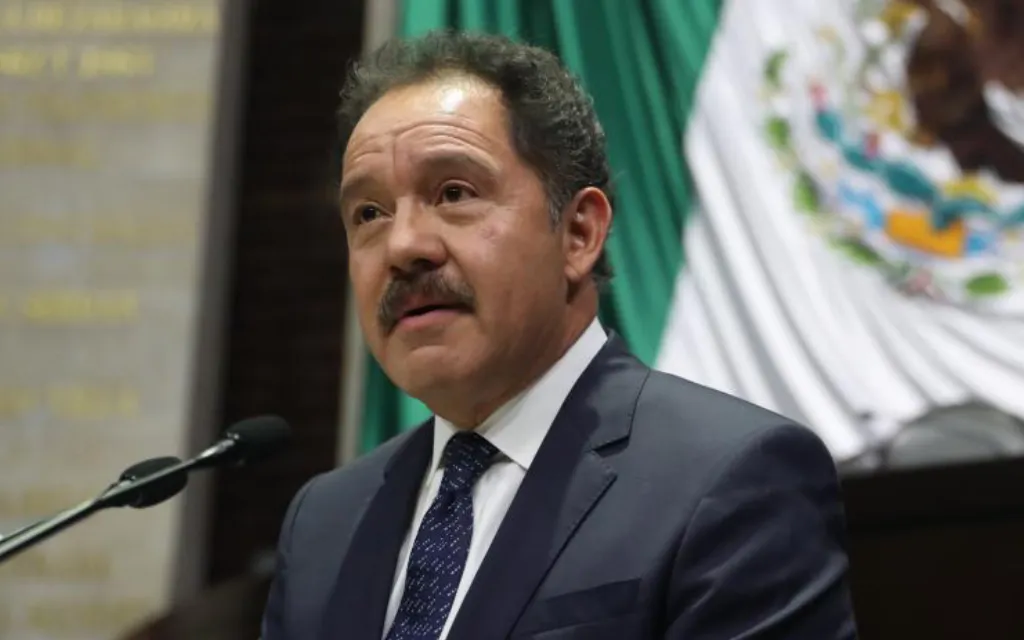 ignacio