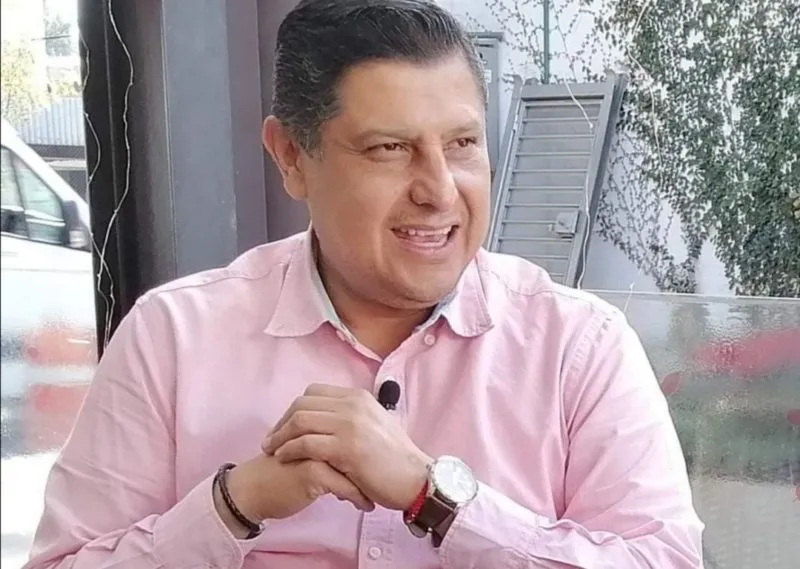 ignacio