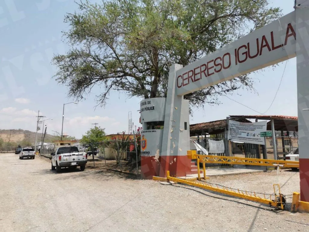 iguala