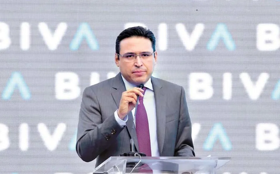 BERNARDO ROSAS