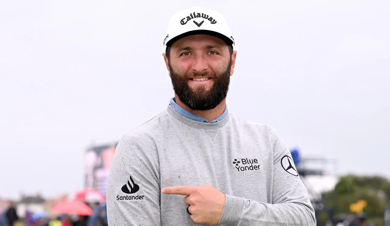 im-2023-07-18-santander-ficha-a-jon-rahm-como-nuevo-embajador-global-desktop