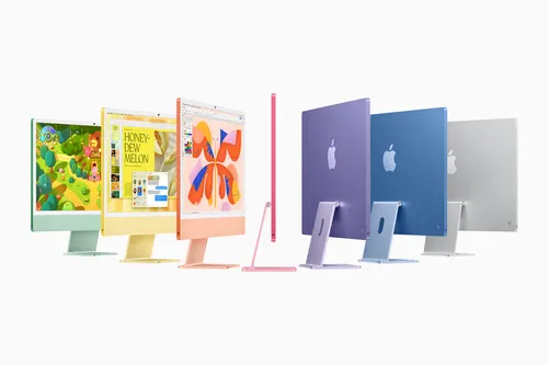 imac