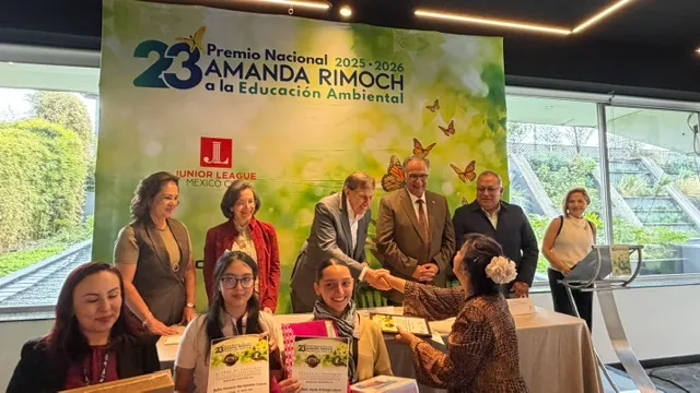 image0