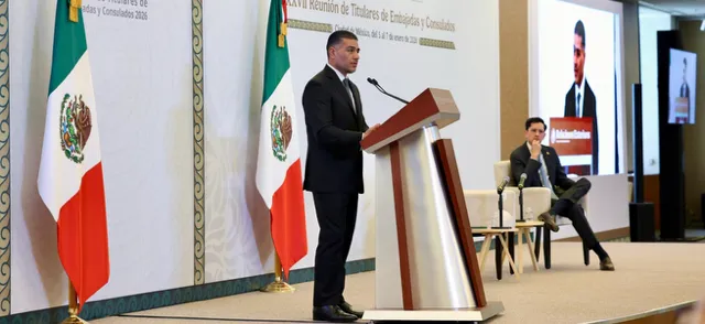 image0