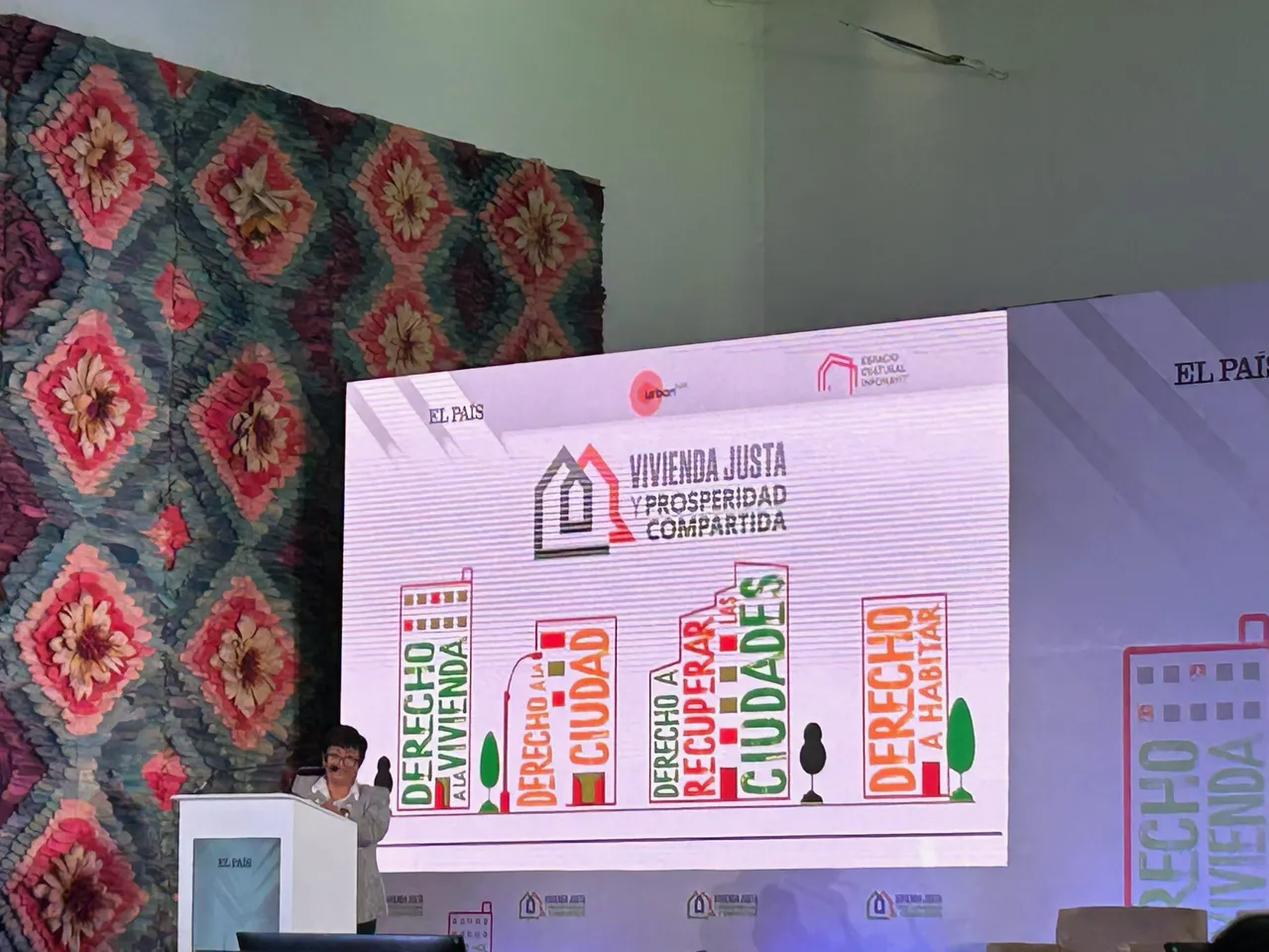 retos vivienda