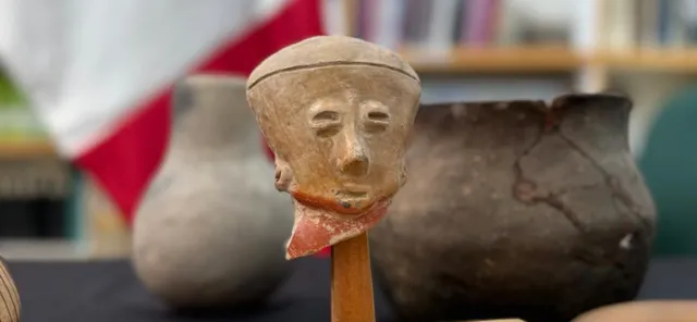 image2 (2)