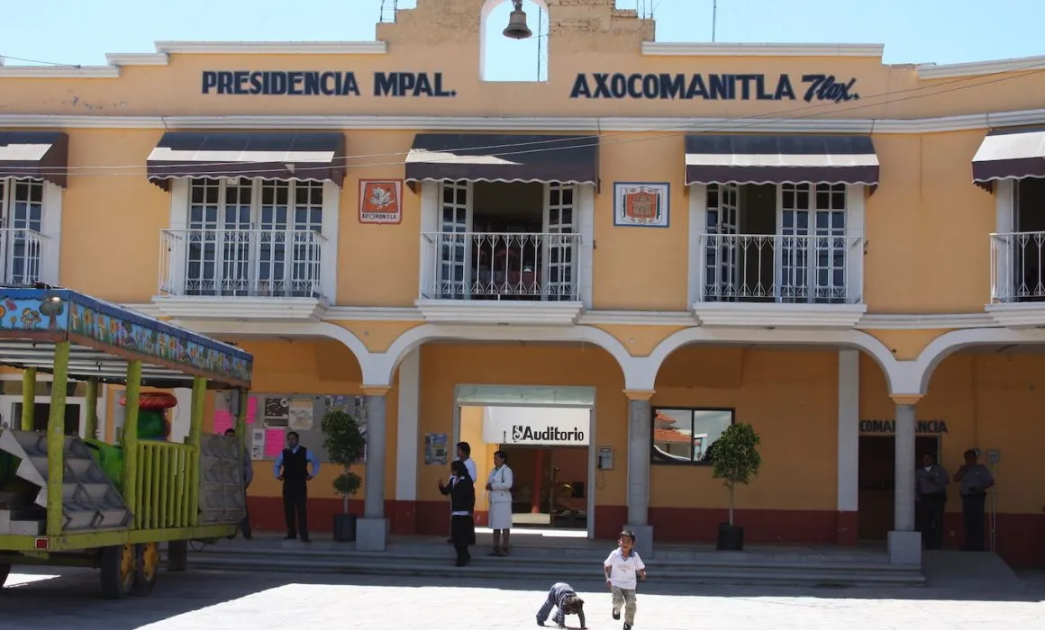 venta plazas