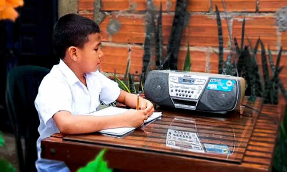 imagen230855-1616514542