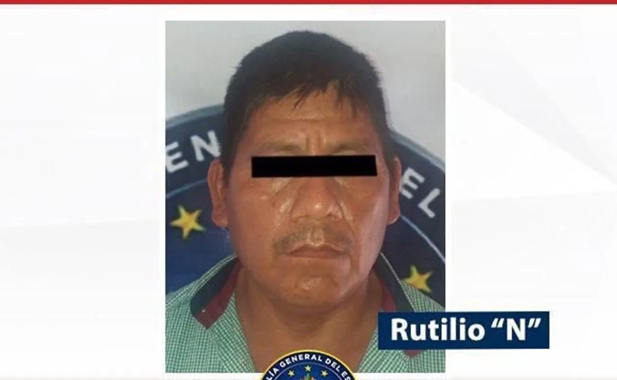 imagen247983-1634825017