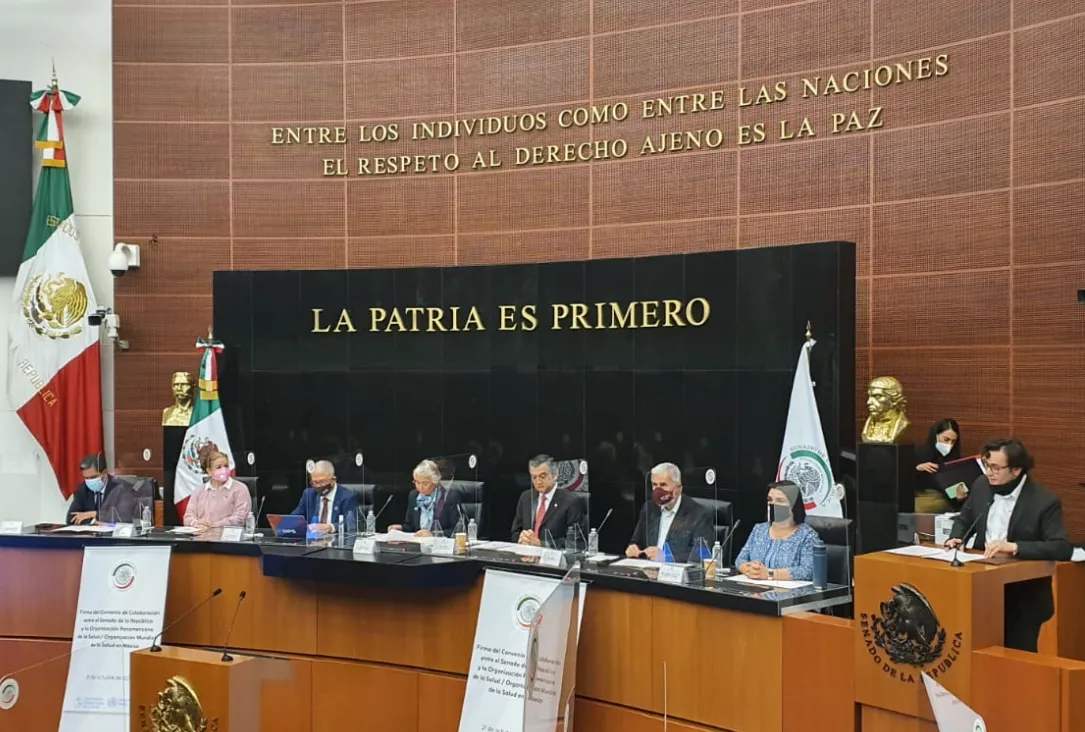 imagen248002-1634834759
