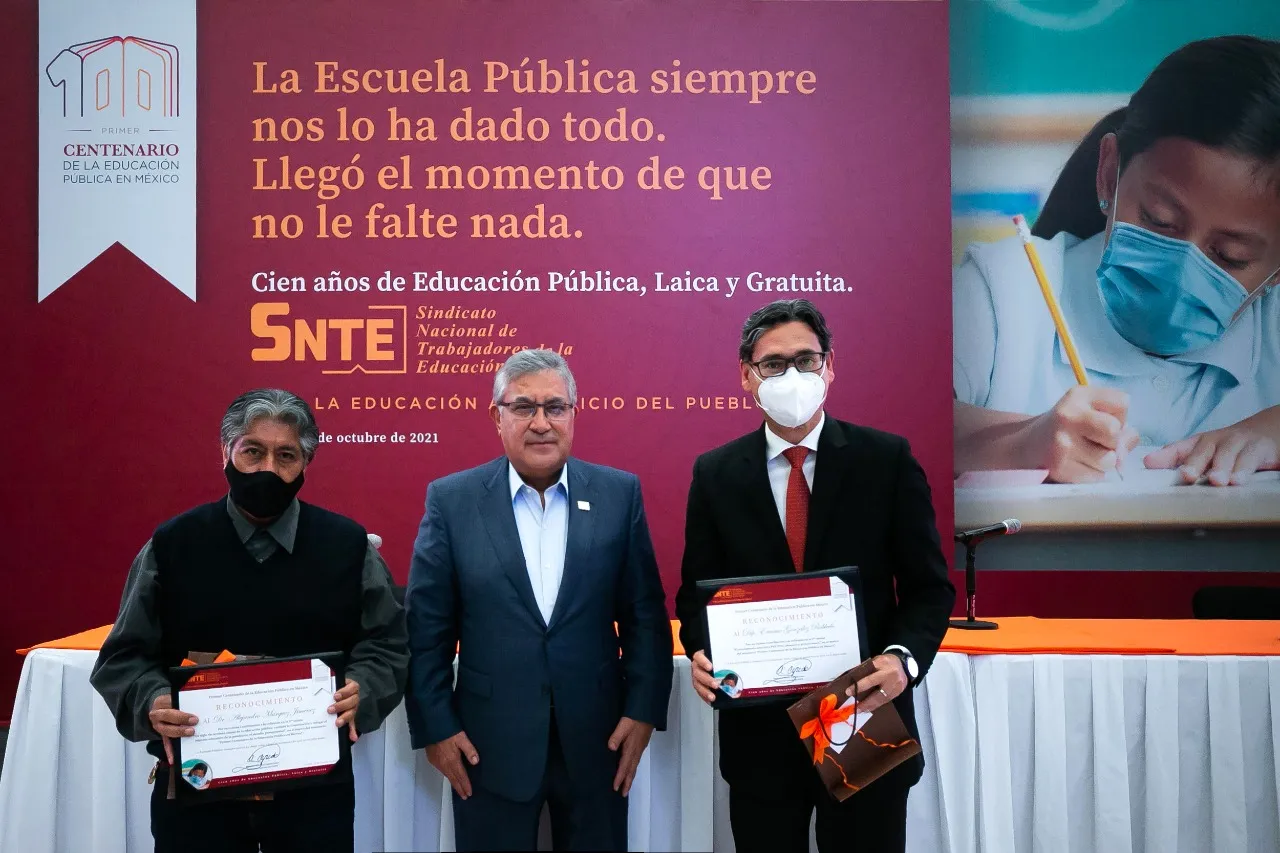 imagen248007-1634837072
