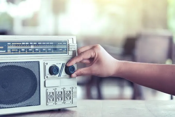 INE monitoreará 503 programas de radio y televisión durante el proceso electoral 