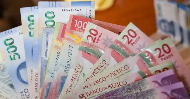 Iván Arias analiza el crecimiento de 1.2% del PIB mexicano