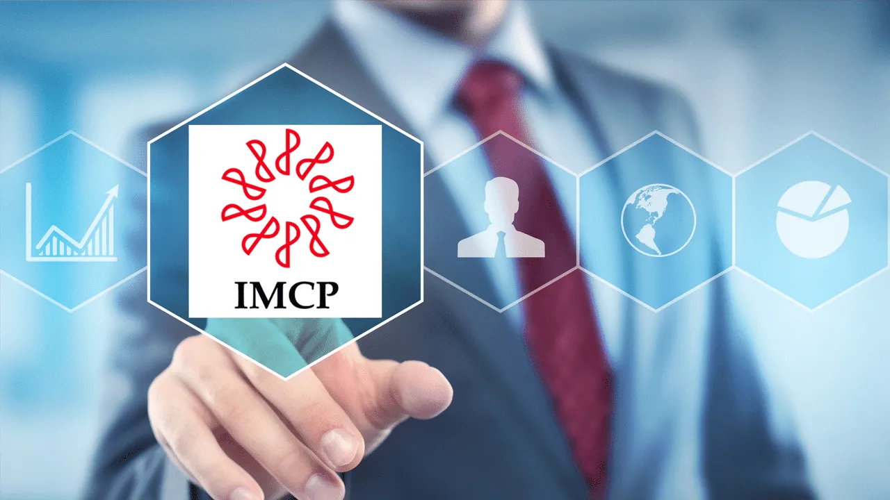 imcp