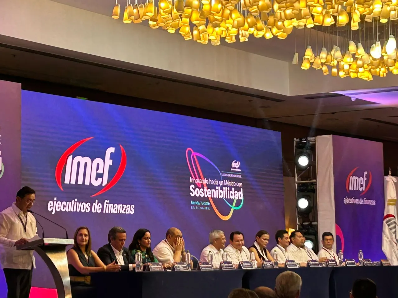 imef