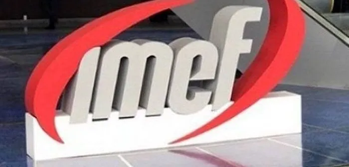 imef