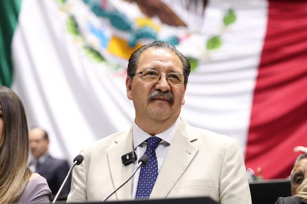 PT en la Comisión Permanente llama a Rocha Moya a dar la cara