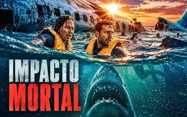 Impacto Mortal