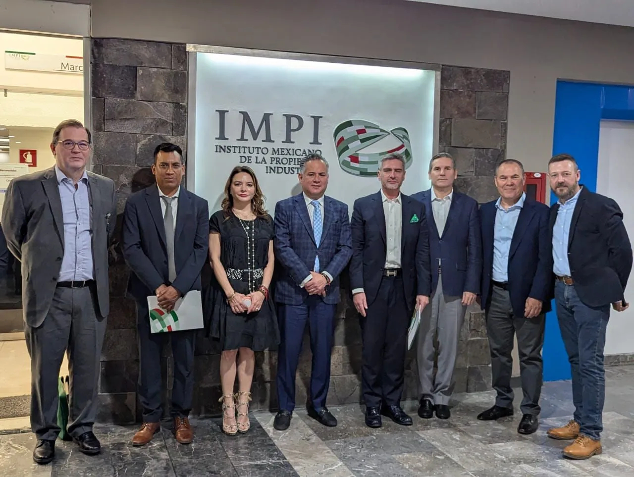 impi