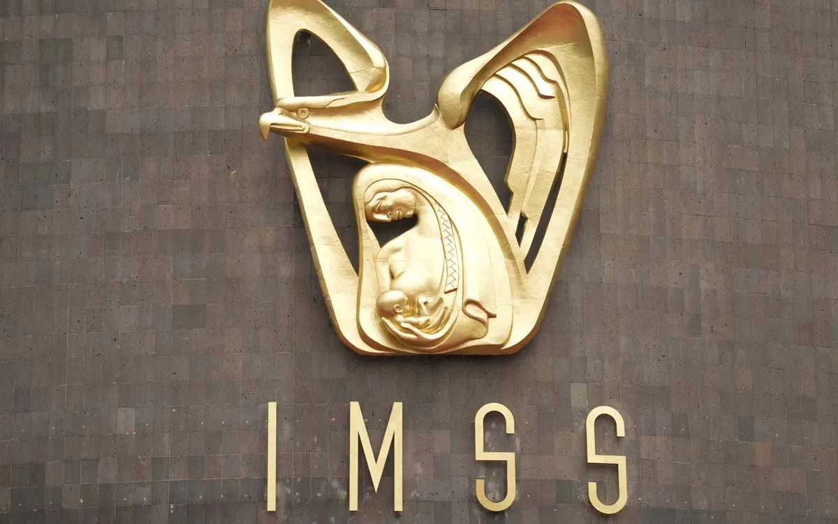 imss