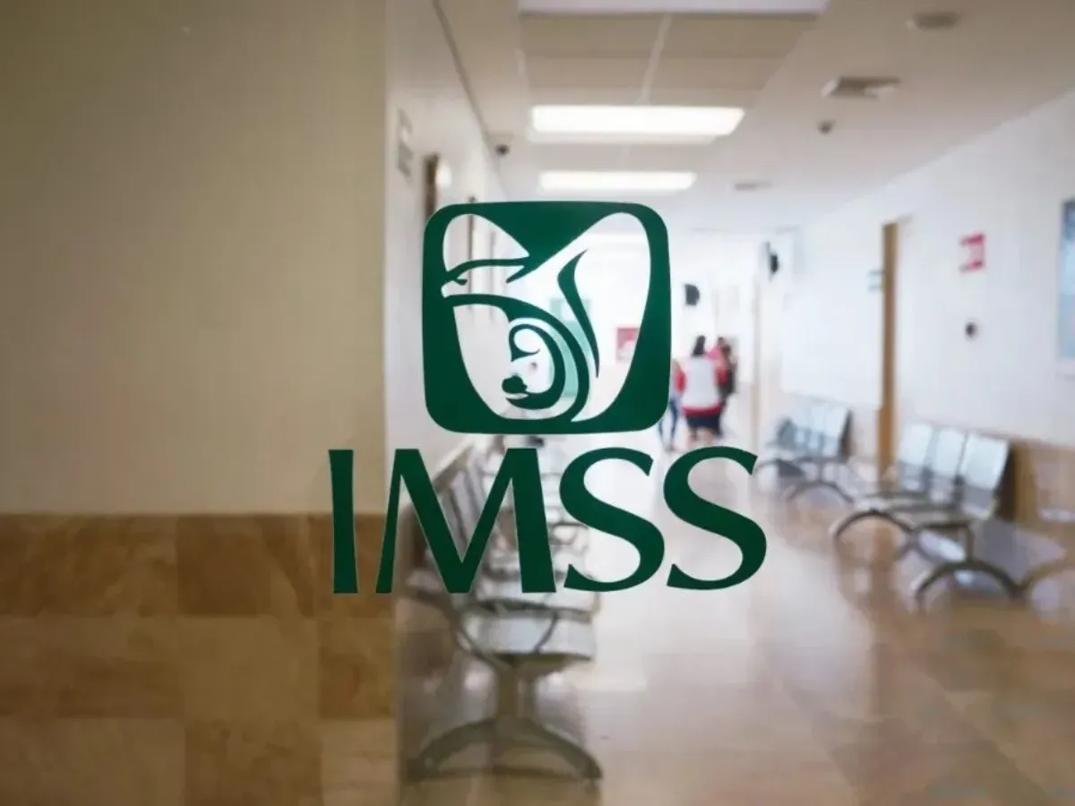 imss