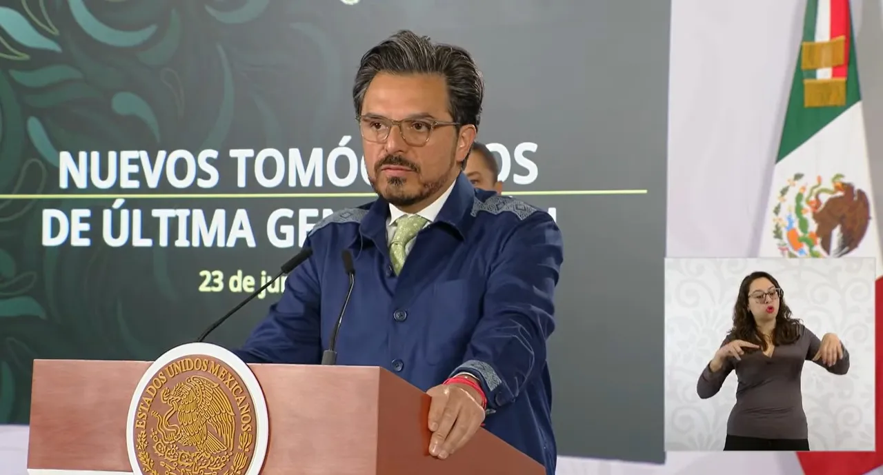 imss