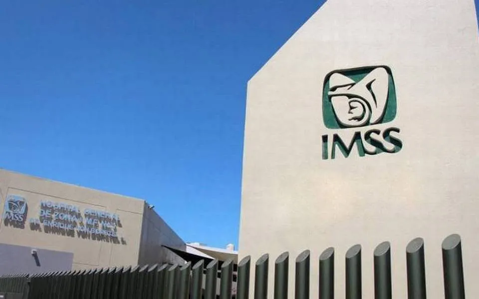 imss