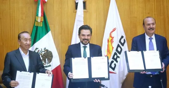 imss