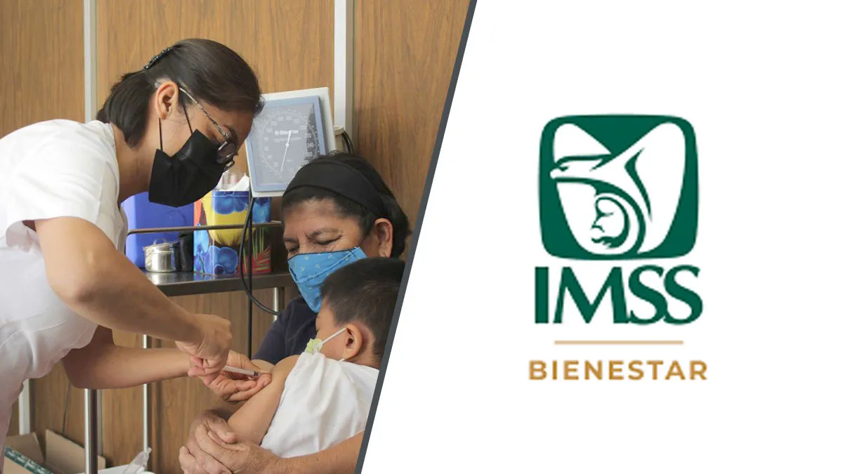 imss-bienesta
