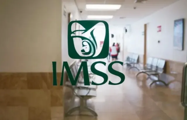 imsss