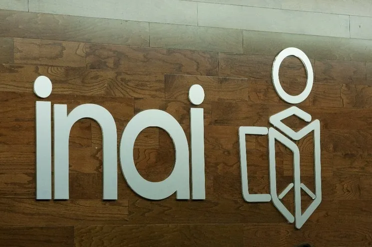 inai
