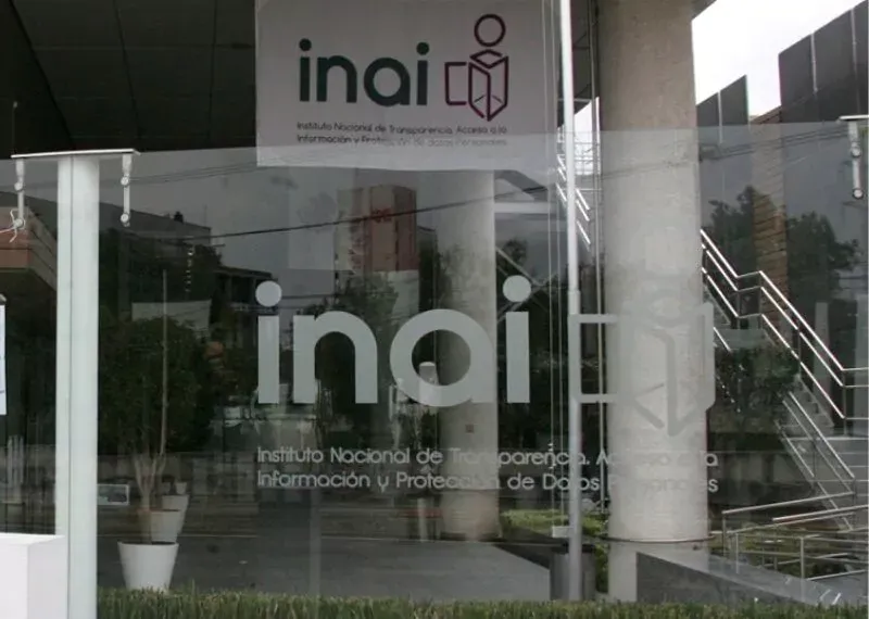 inai