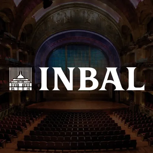 inbal