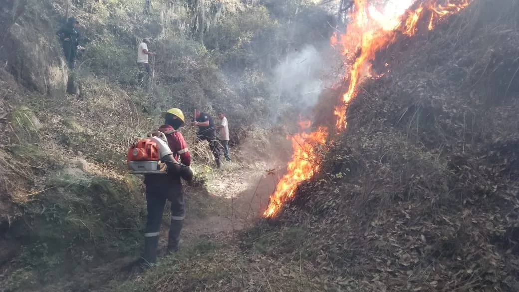 incendio1