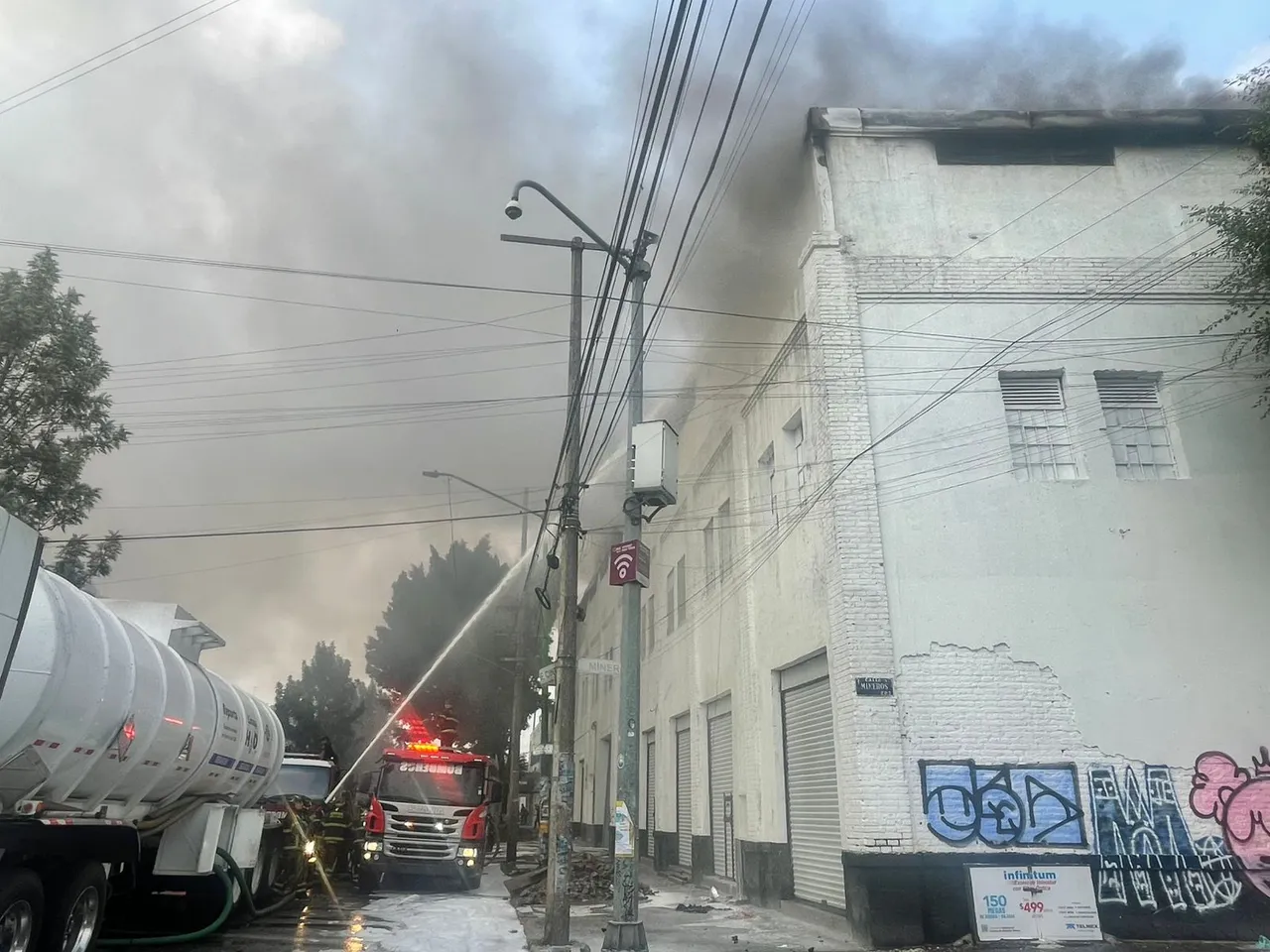 incendio2