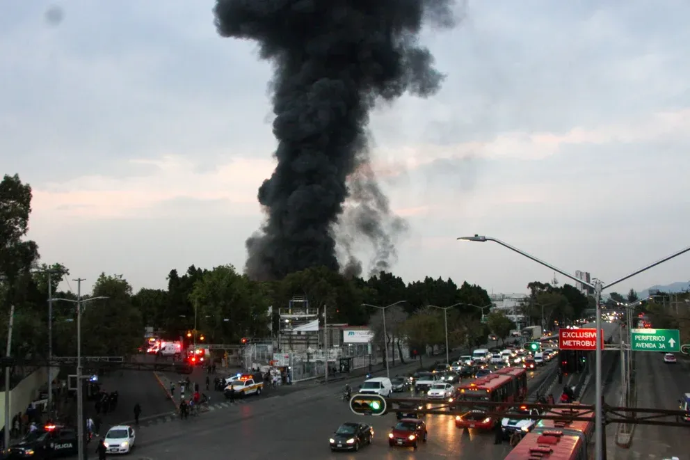 incendio5