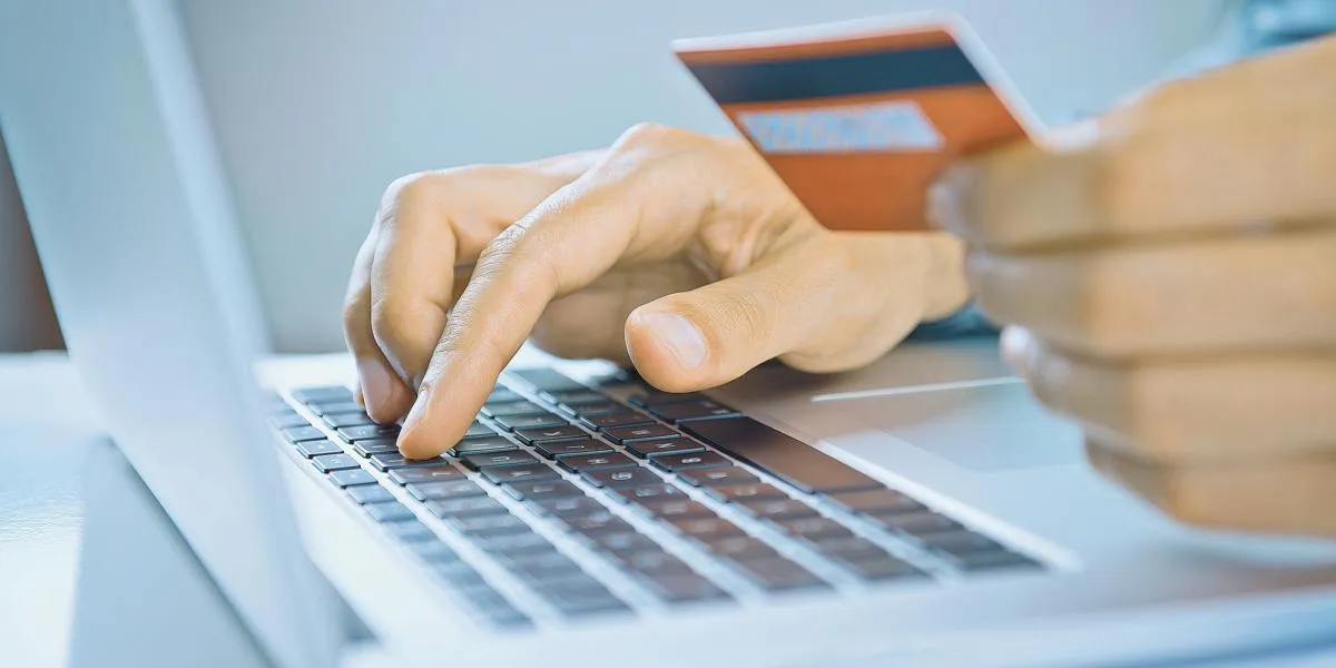 inclusionfinanciera