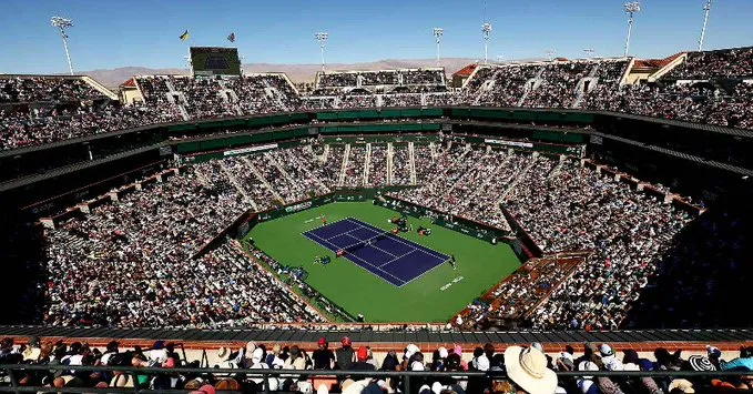 indianwells2025