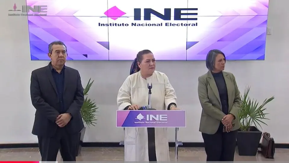 ine