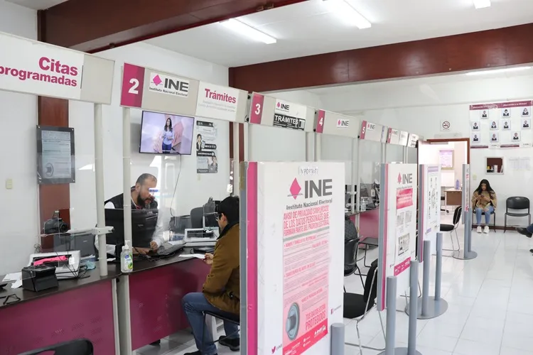 Simulacro Elecciones Covid-19-2.jpg