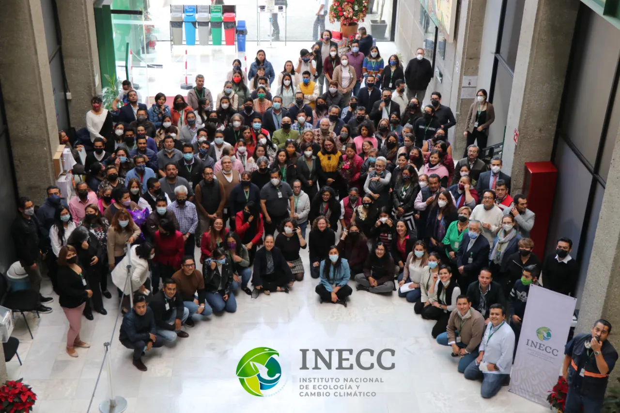 inecc