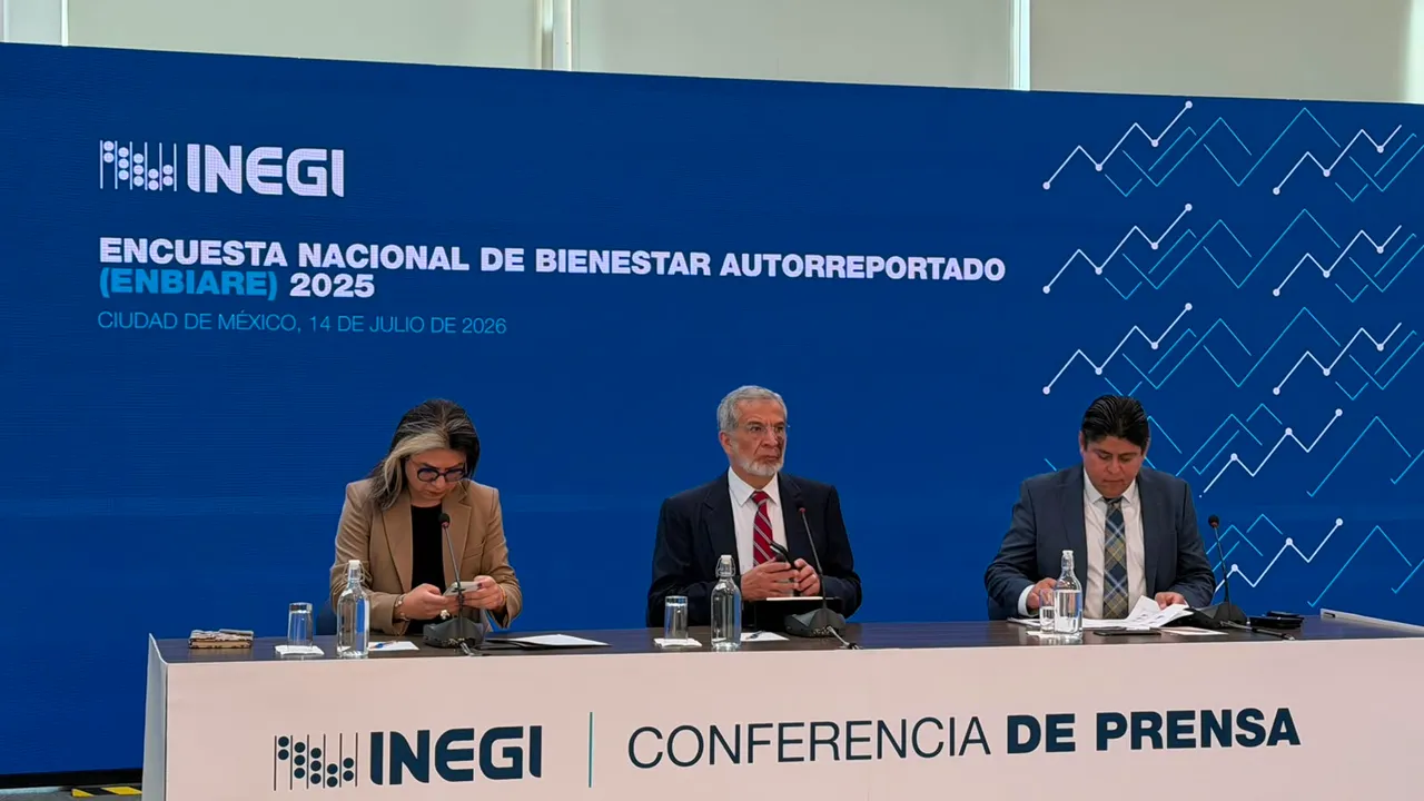 inegi