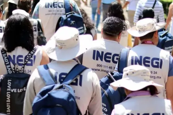inegi