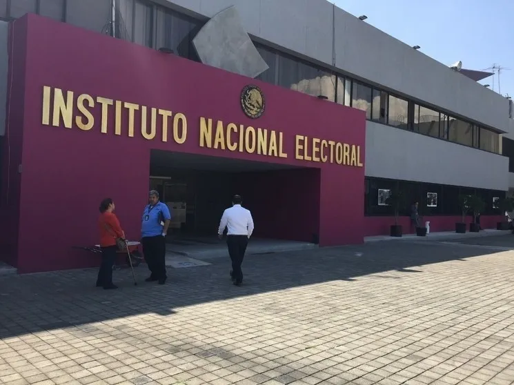 inei